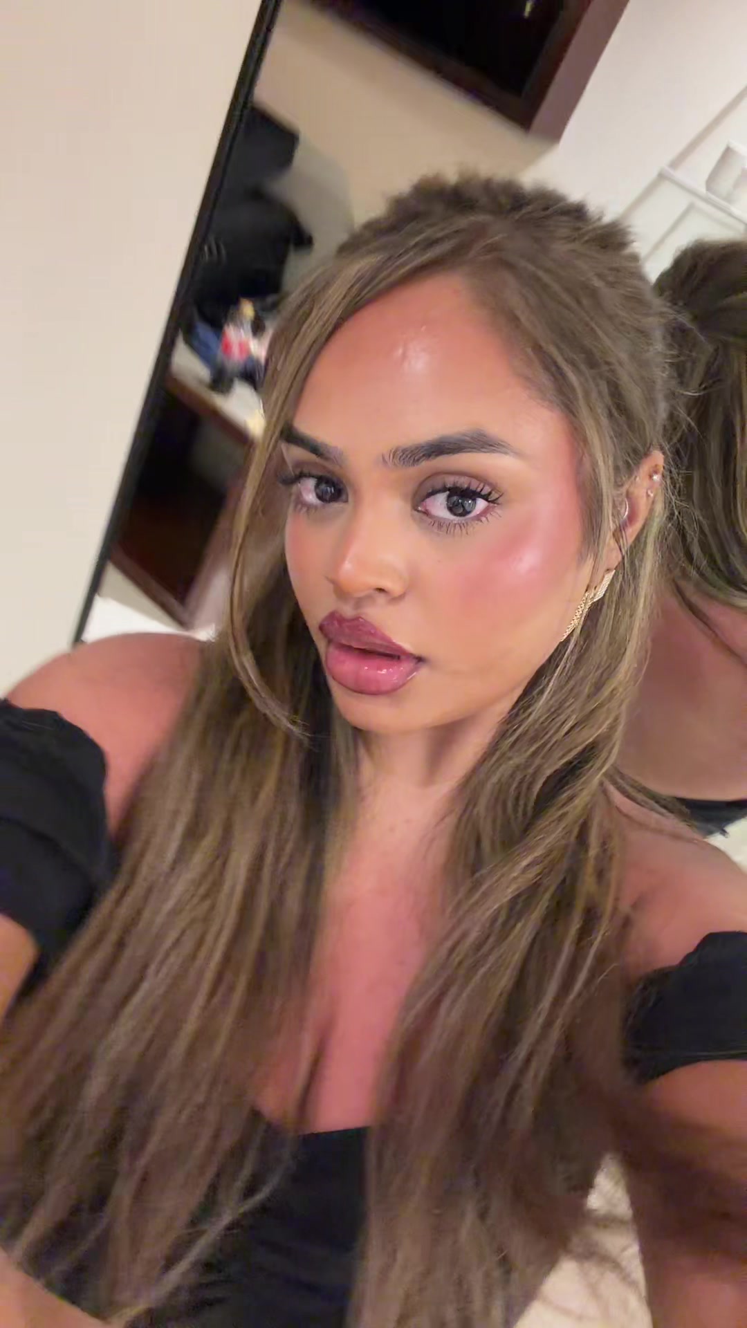 @W