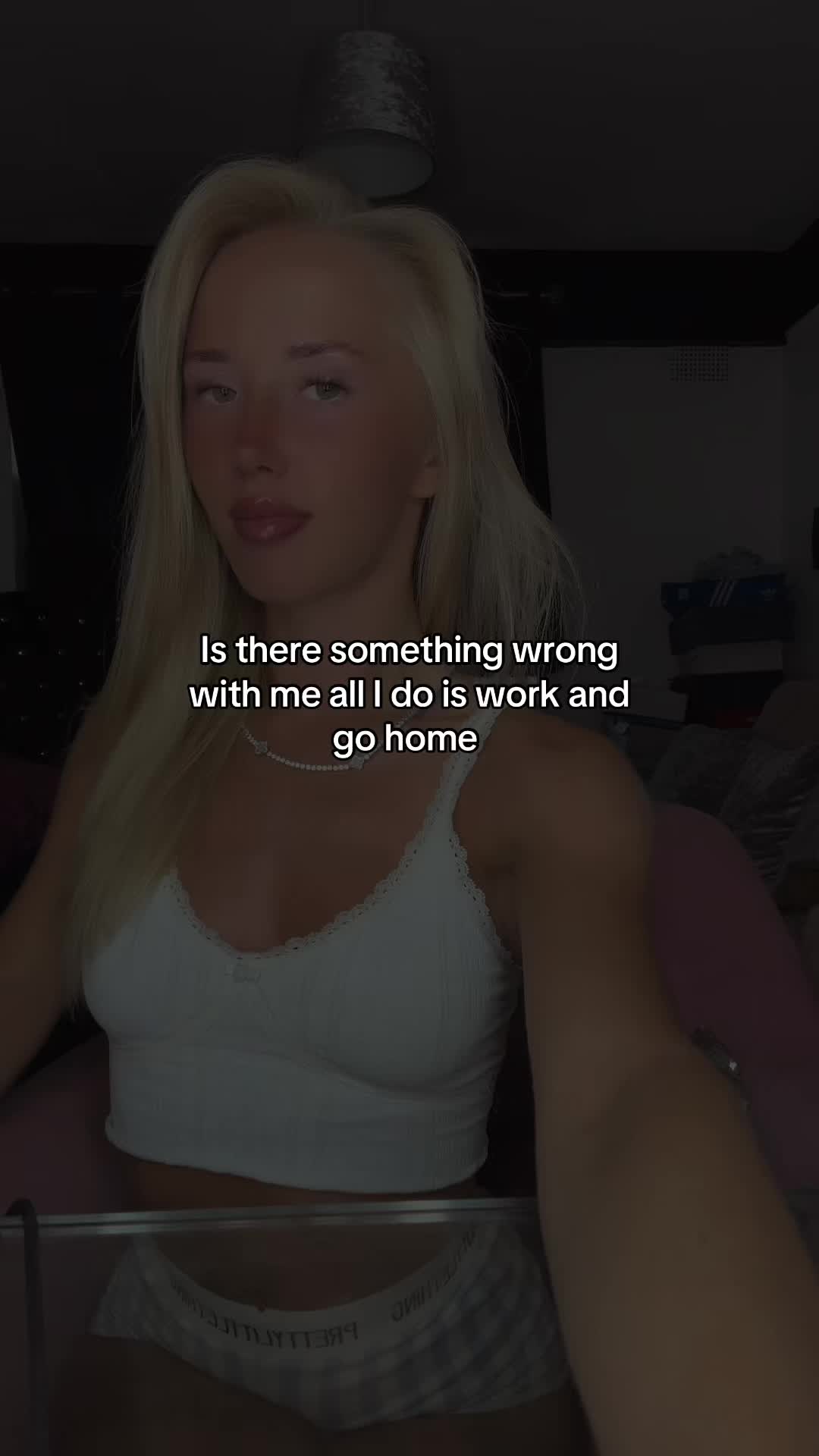 @shakki538spamo
