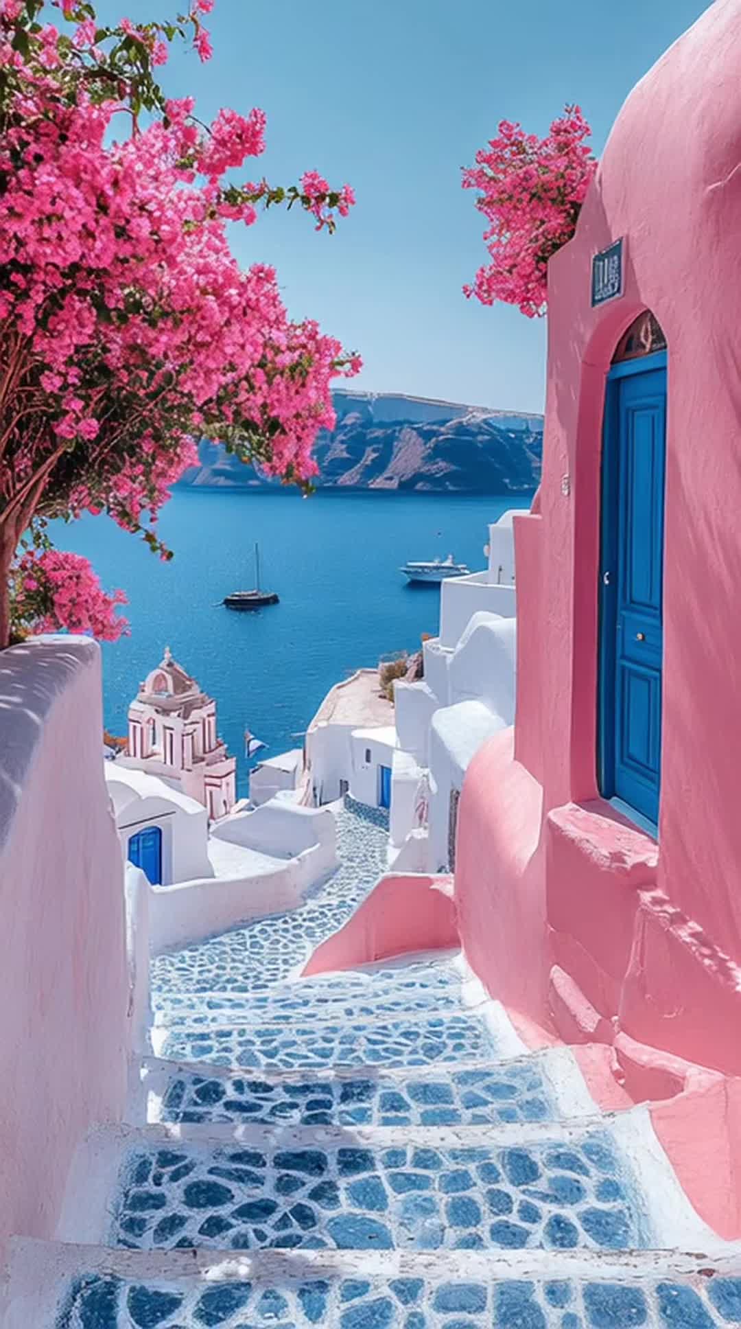@visualvibedecor