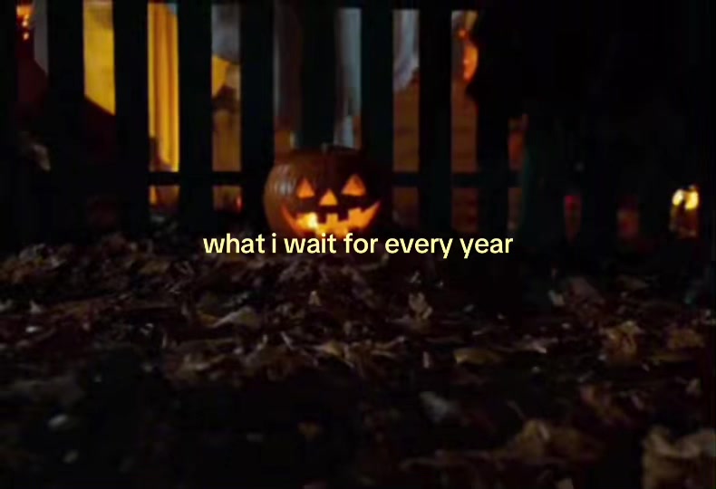 @𝐞𝐝𝐢𝐞