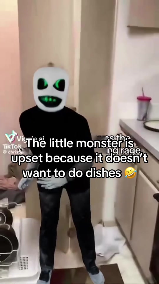 @Patrick