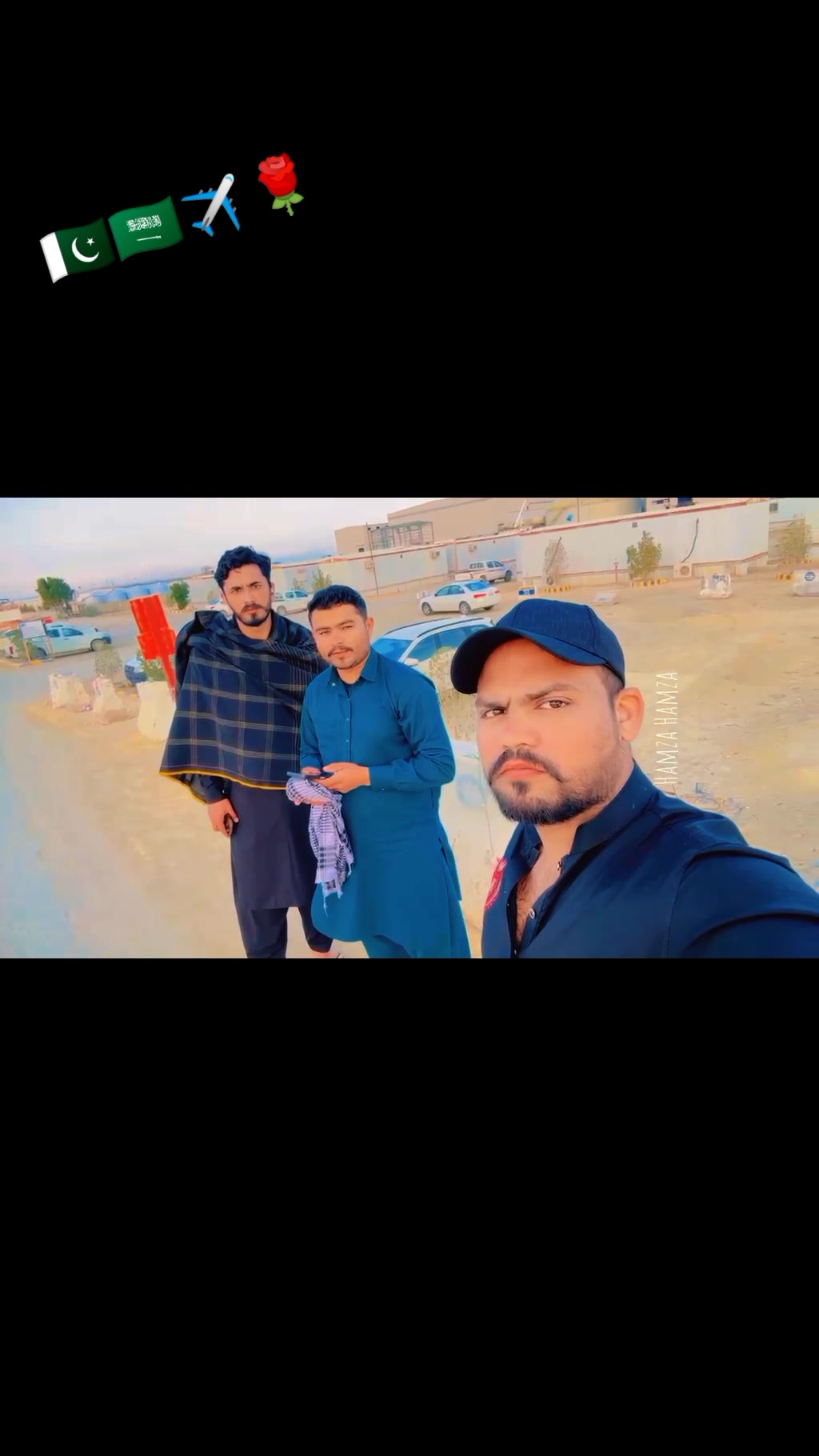 @Siddique♥️
