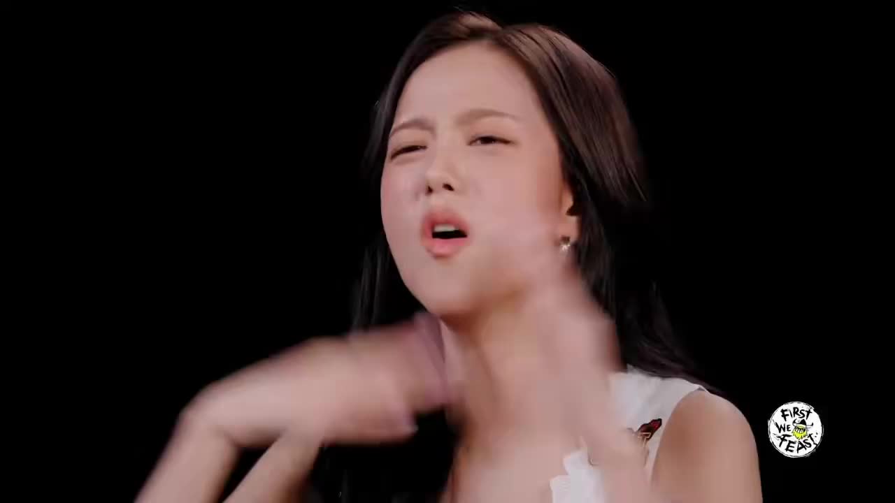 @ninikim_๊น๋๋๐งธ
