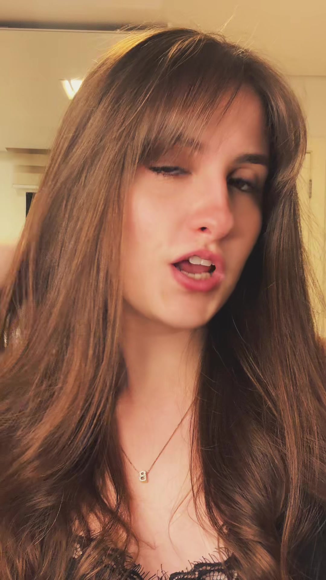 @bruna espanha