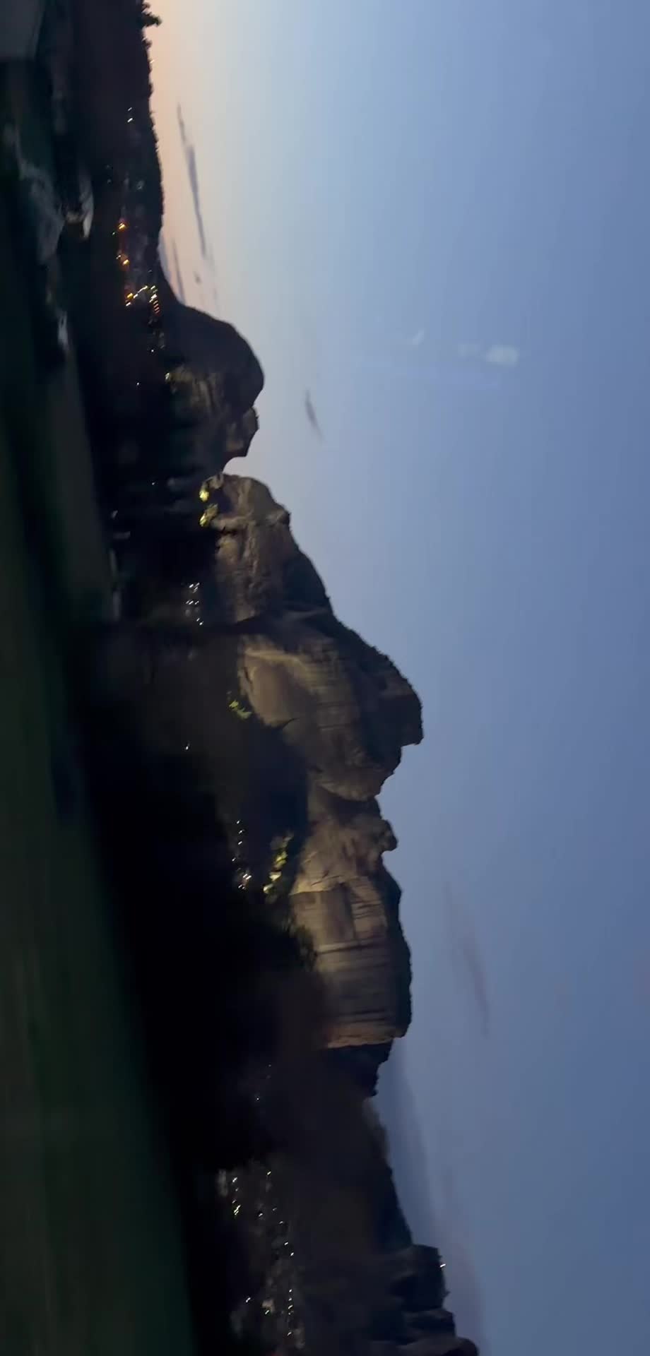 @DespoinaMertzanidou