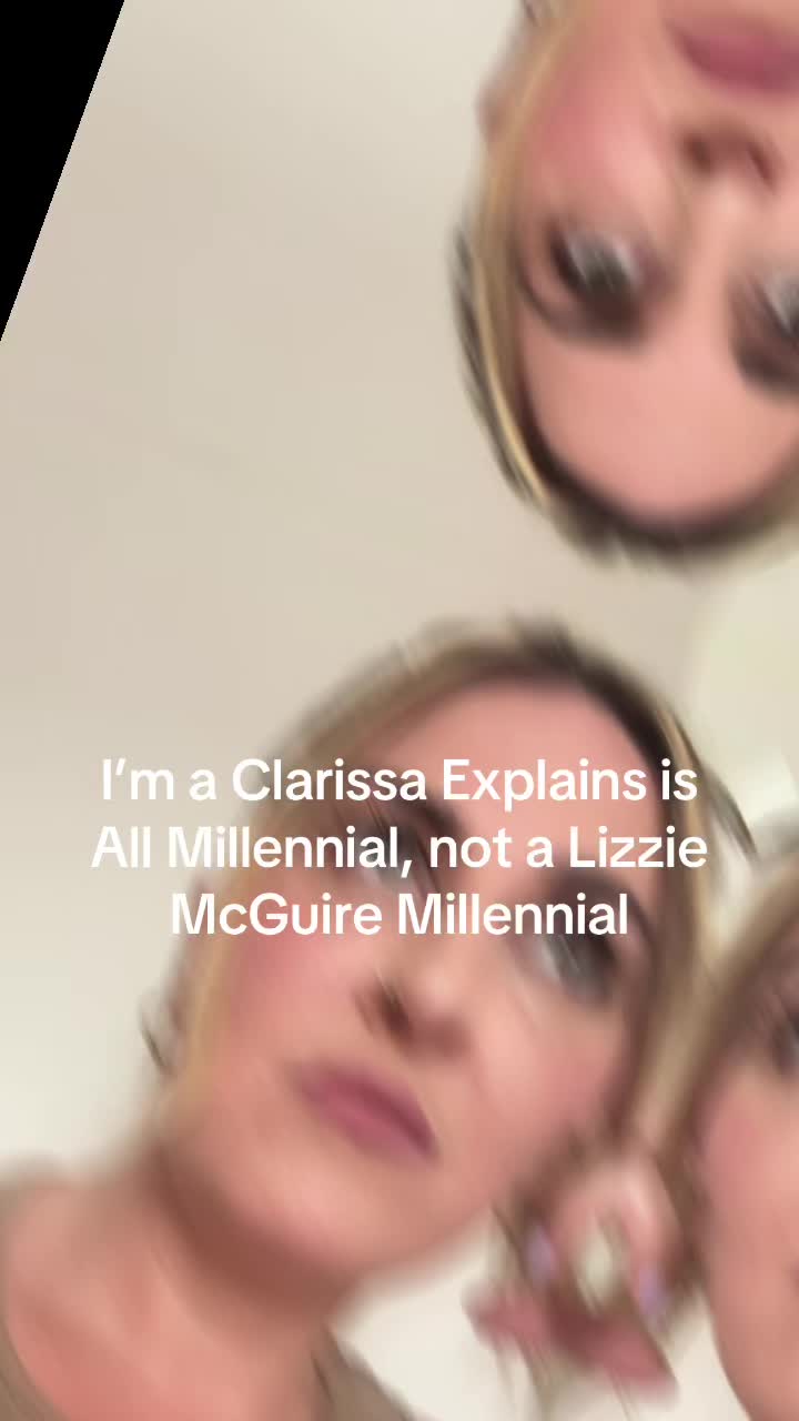 @SillyOysterSillyOyster