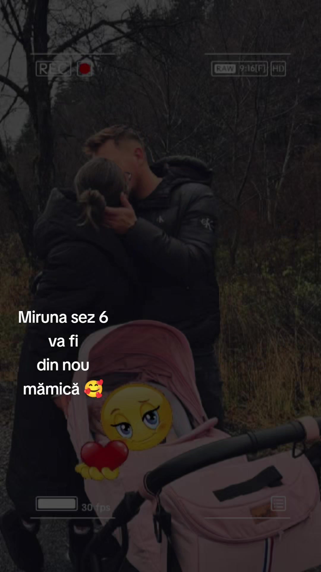 @Kasia