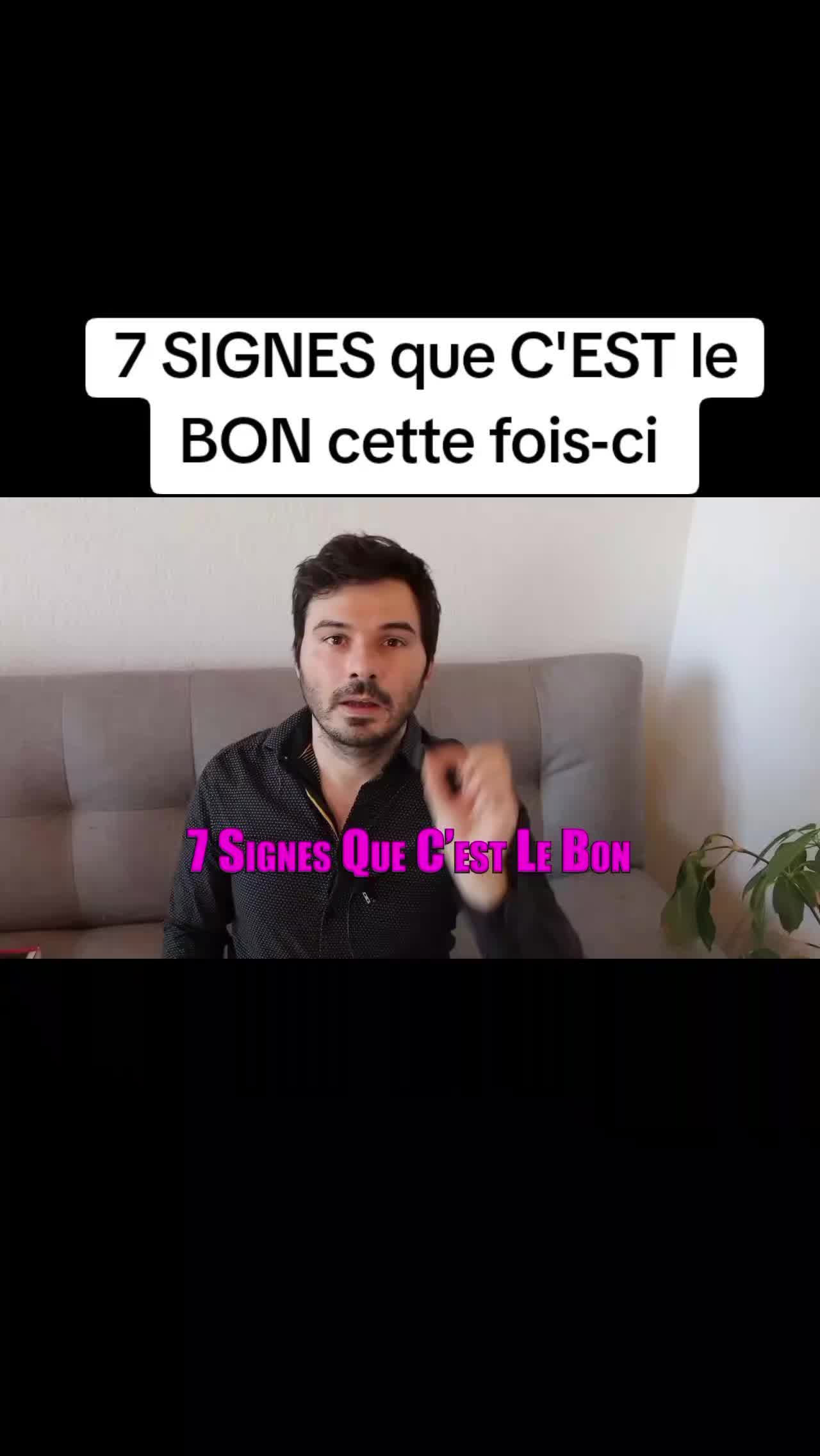 @Réussite Personnelle 🅿️