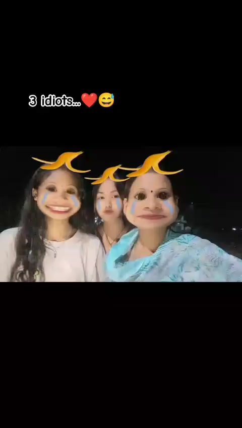 @BaChhii..!!🐼🖤