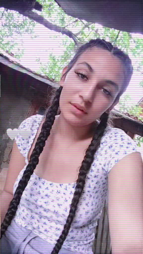 @Nikinikoletta38