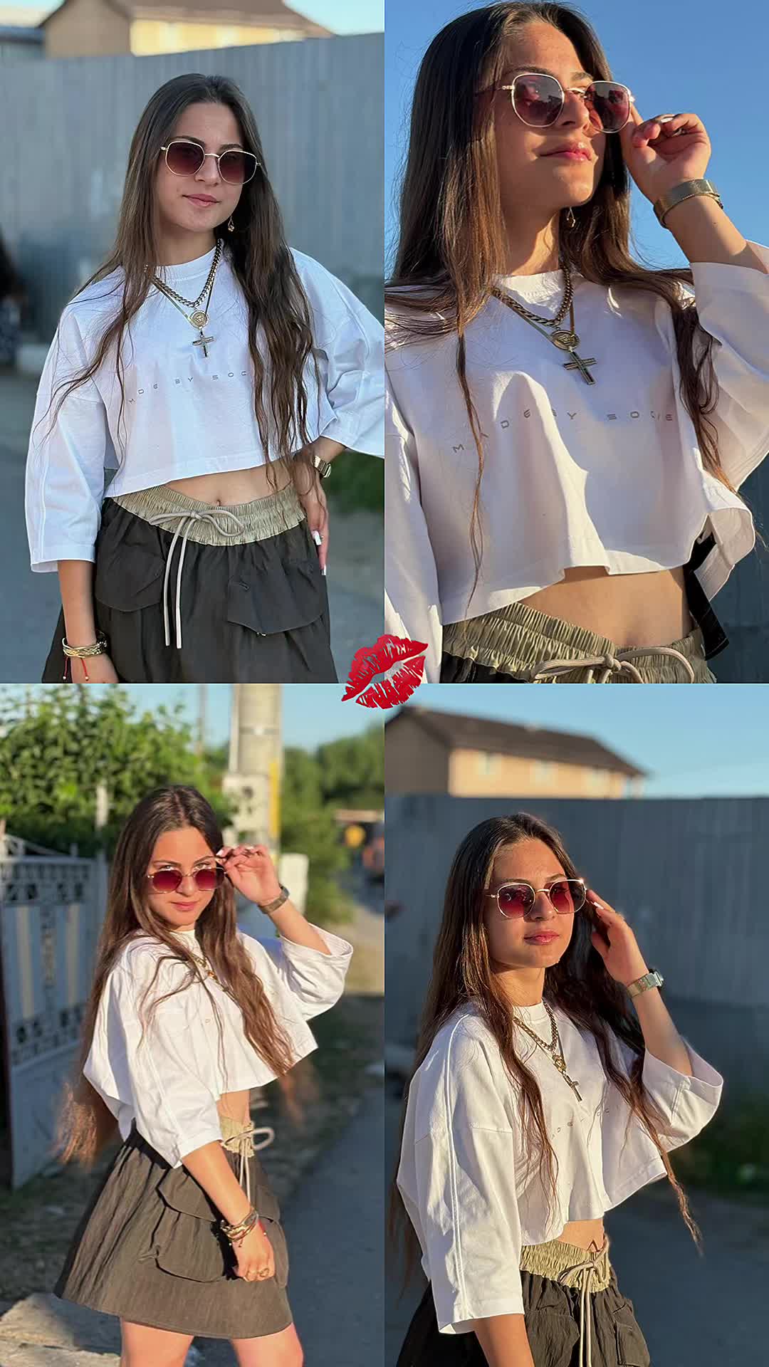 @🤍Rux🤍