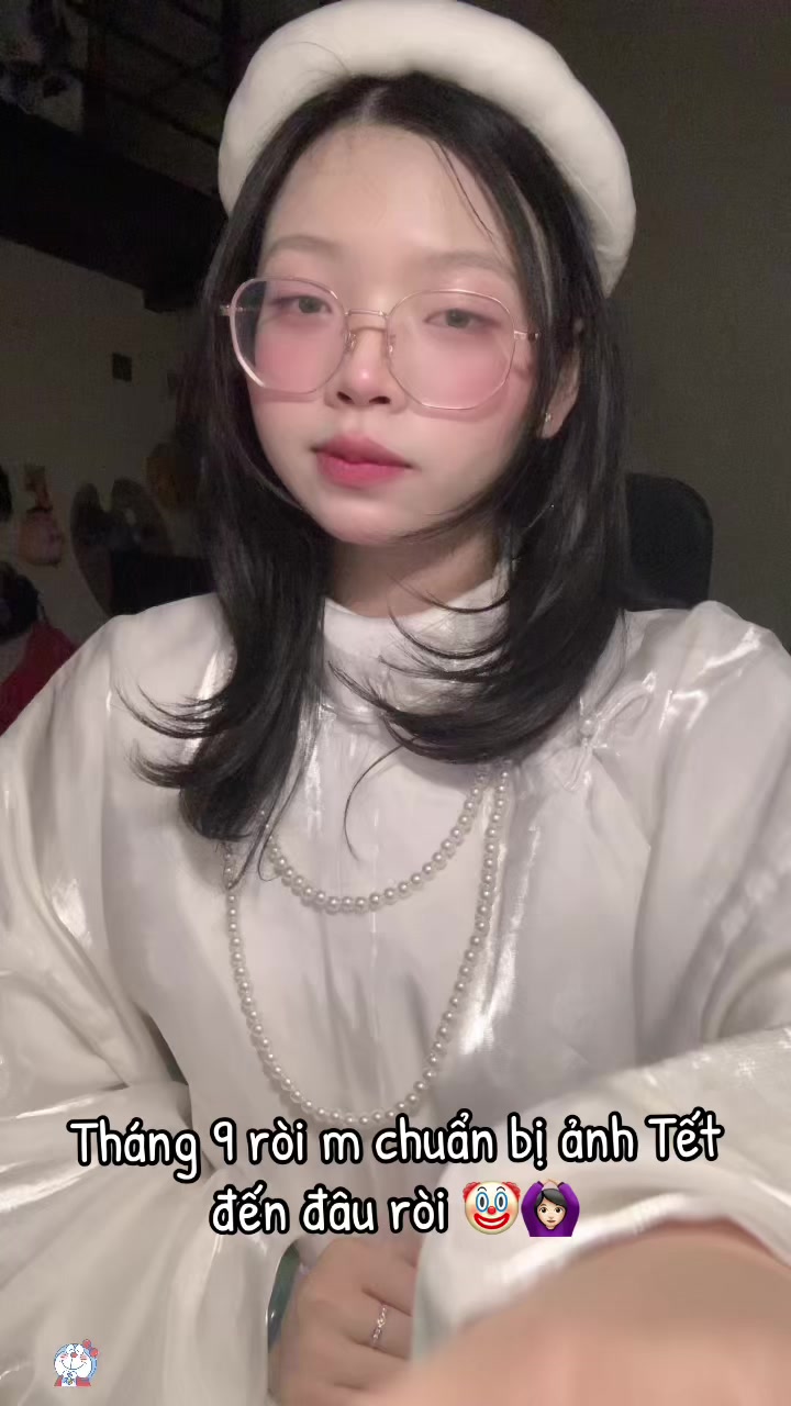@Tẻn tẻn m&aacute;t m&aacute;t🍃🍂