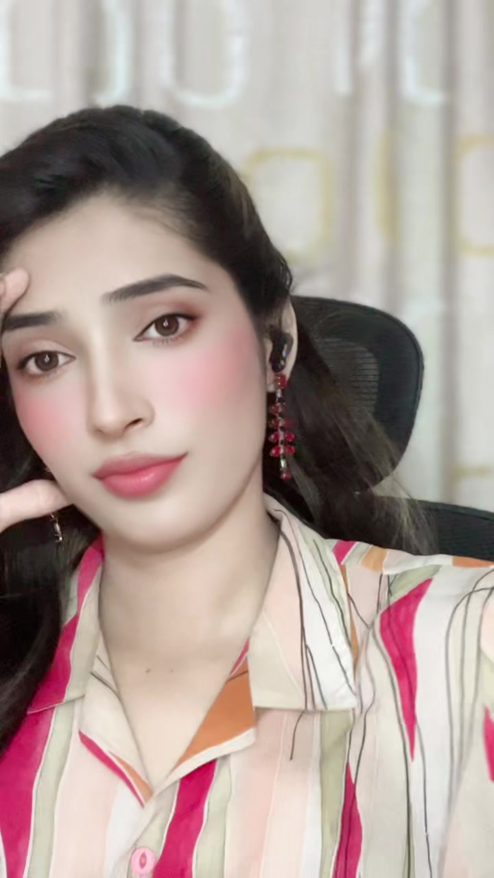 @Haseena🥰