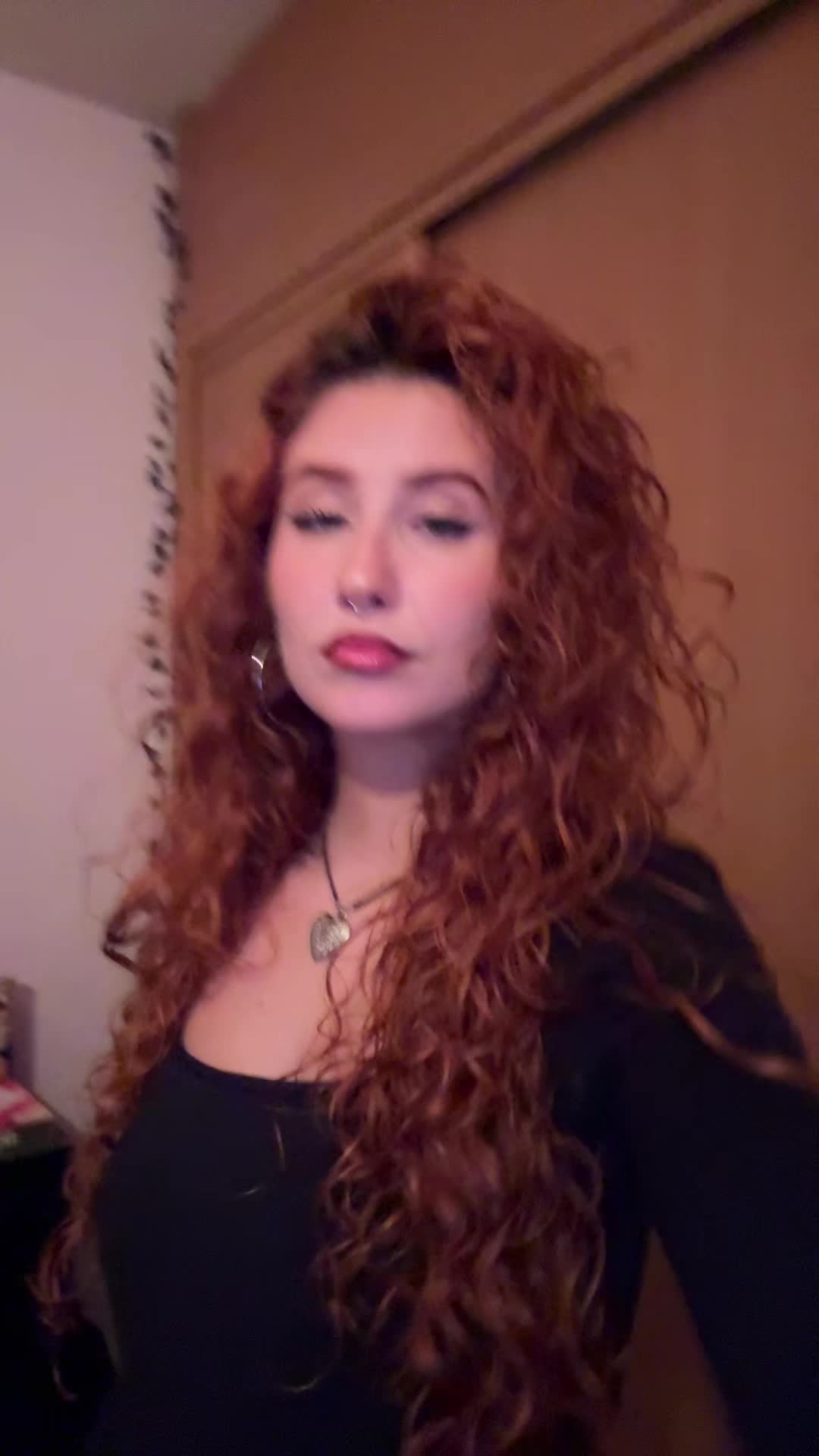@lu <3