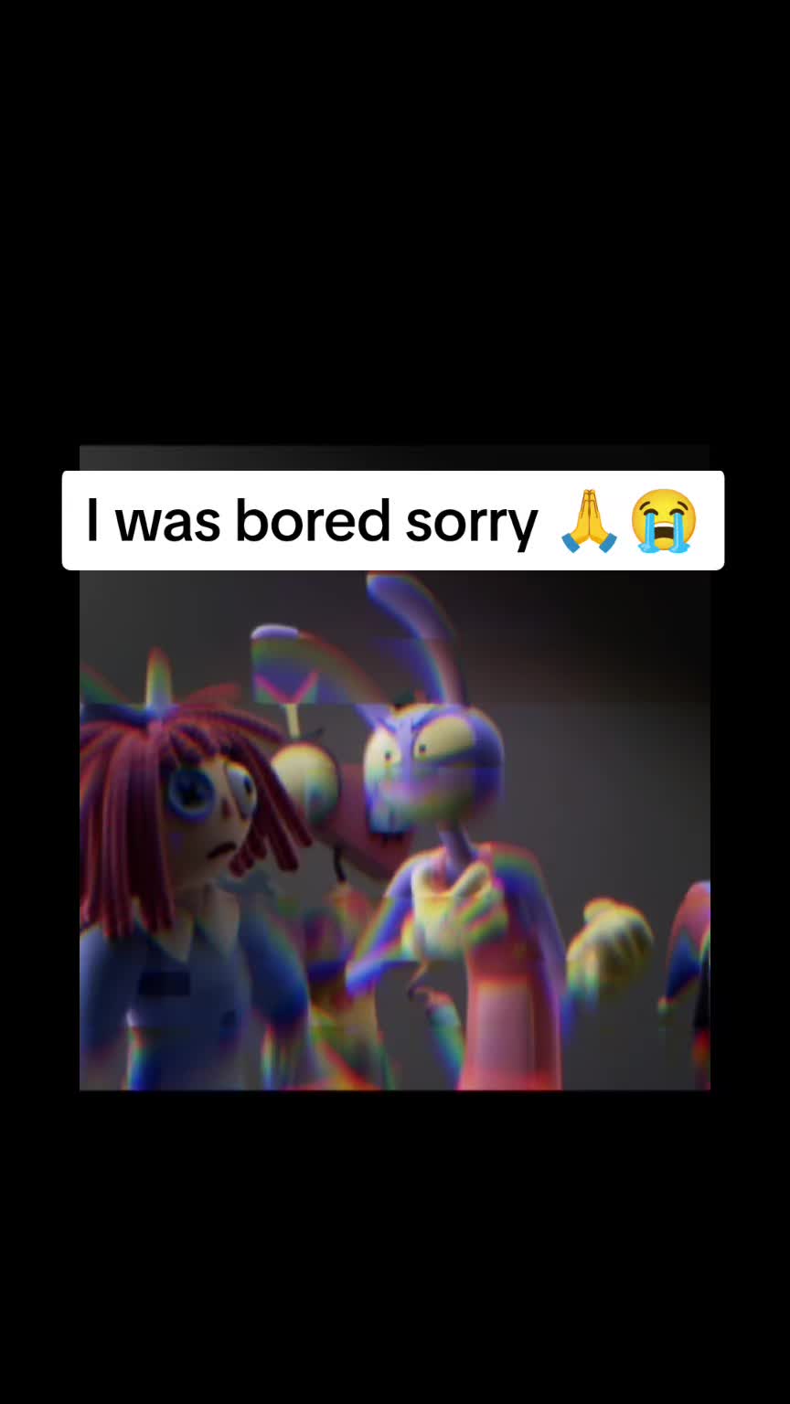 @EKJ