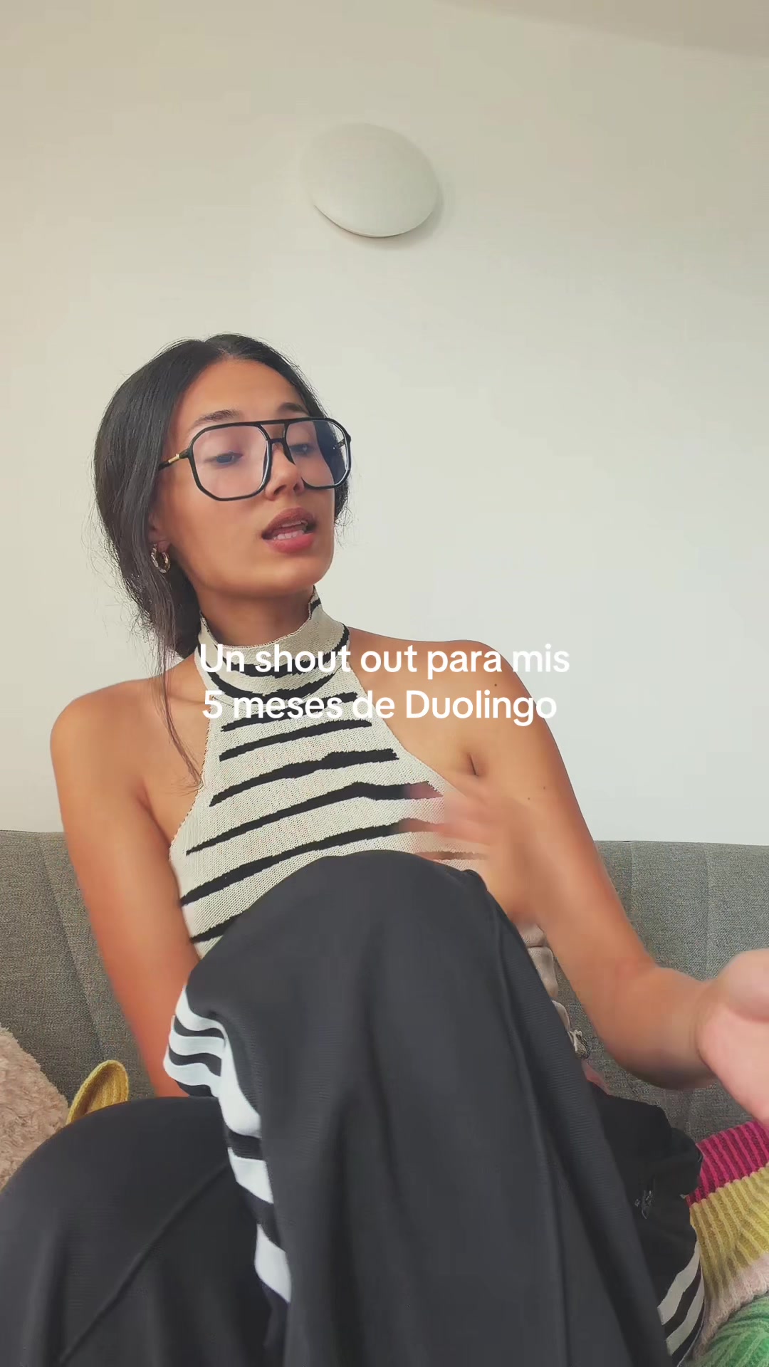 @Candela Carrión