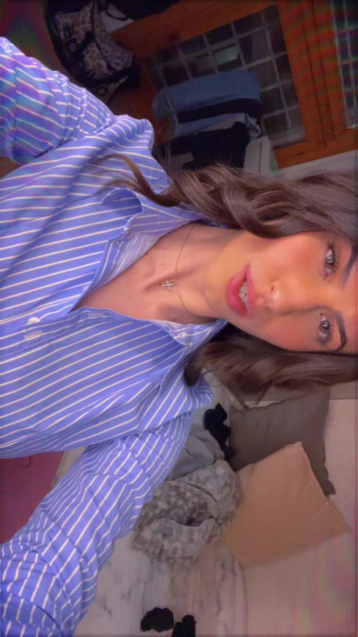 @silviaaurelii