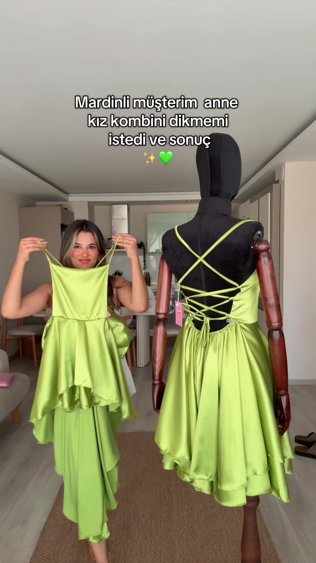 @Süreyya