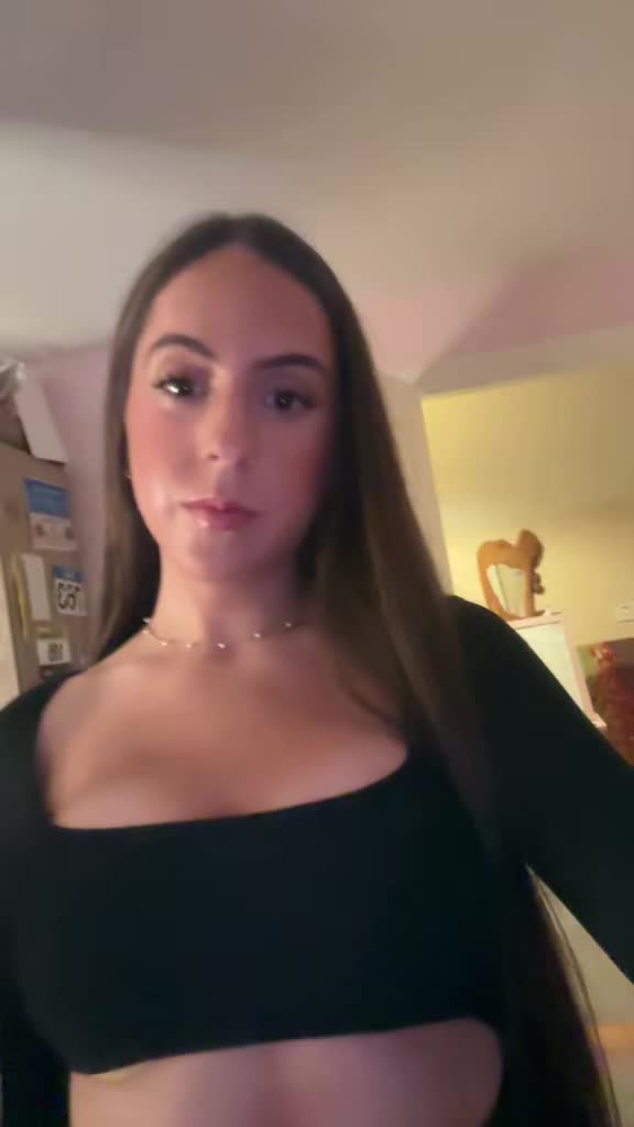 @annabelle_spamxoxo