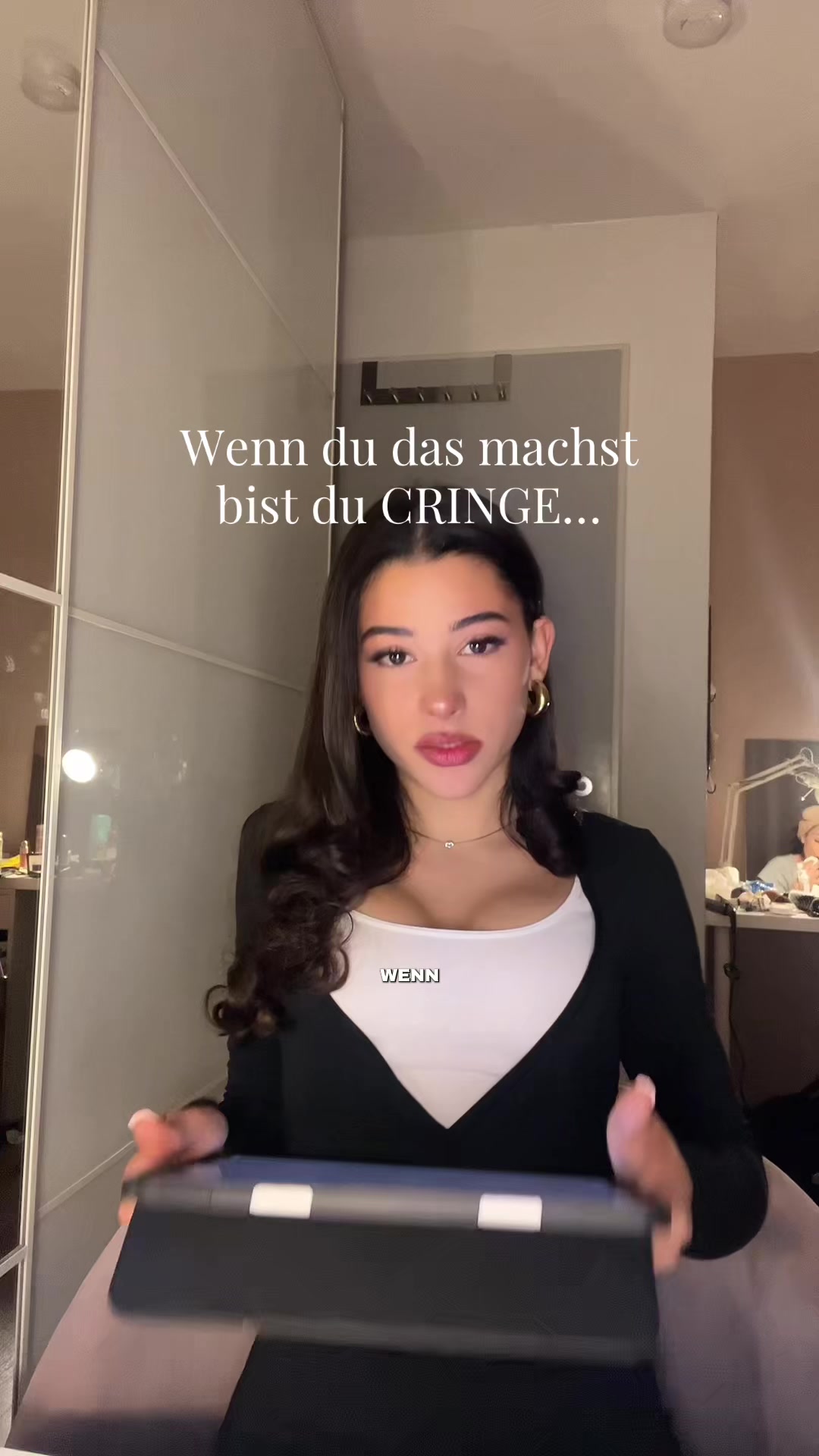 @𝐀𝐥𝐢𝐲𝐚𝐡