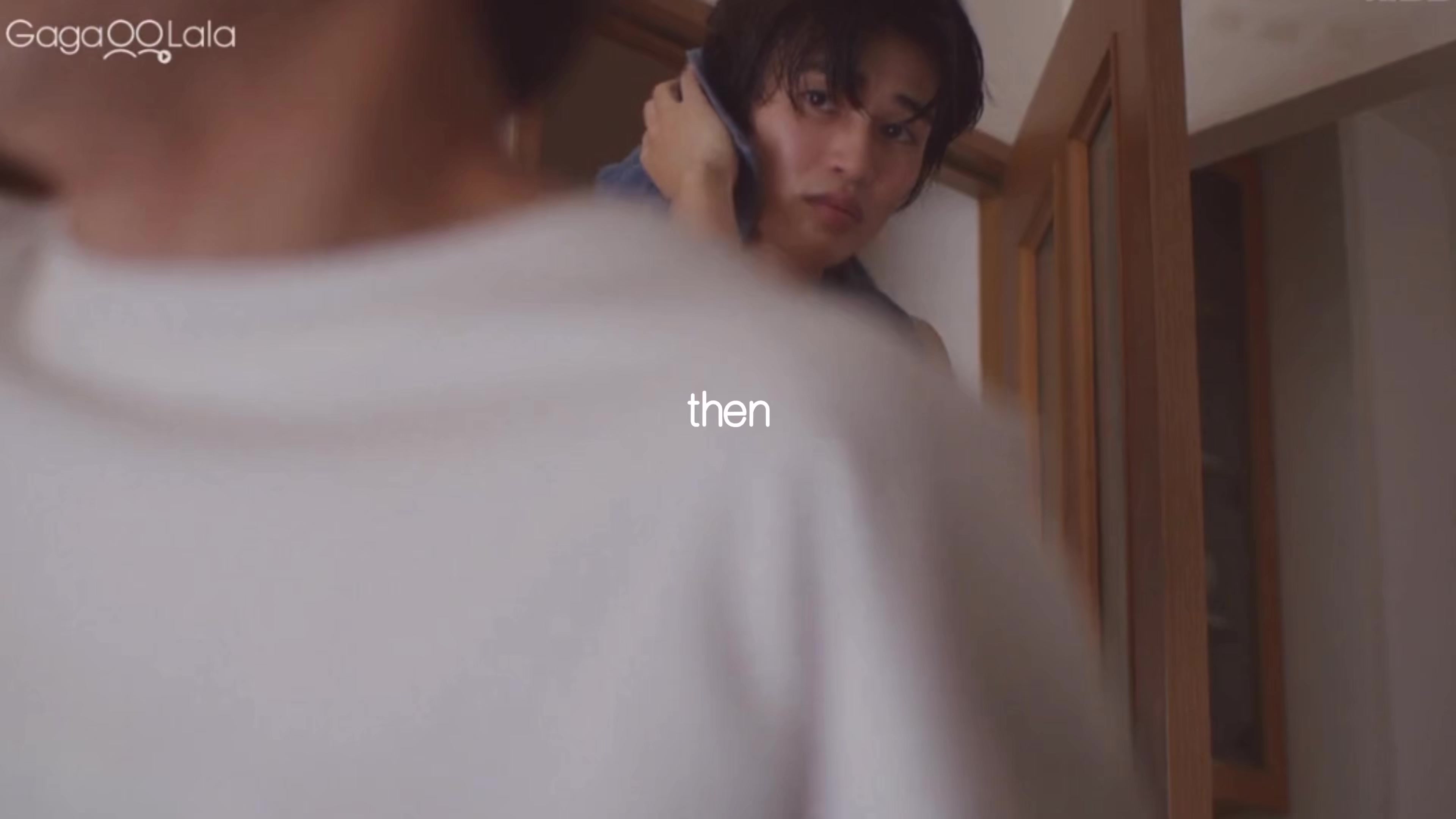 @𝜗𝜚˚⋆