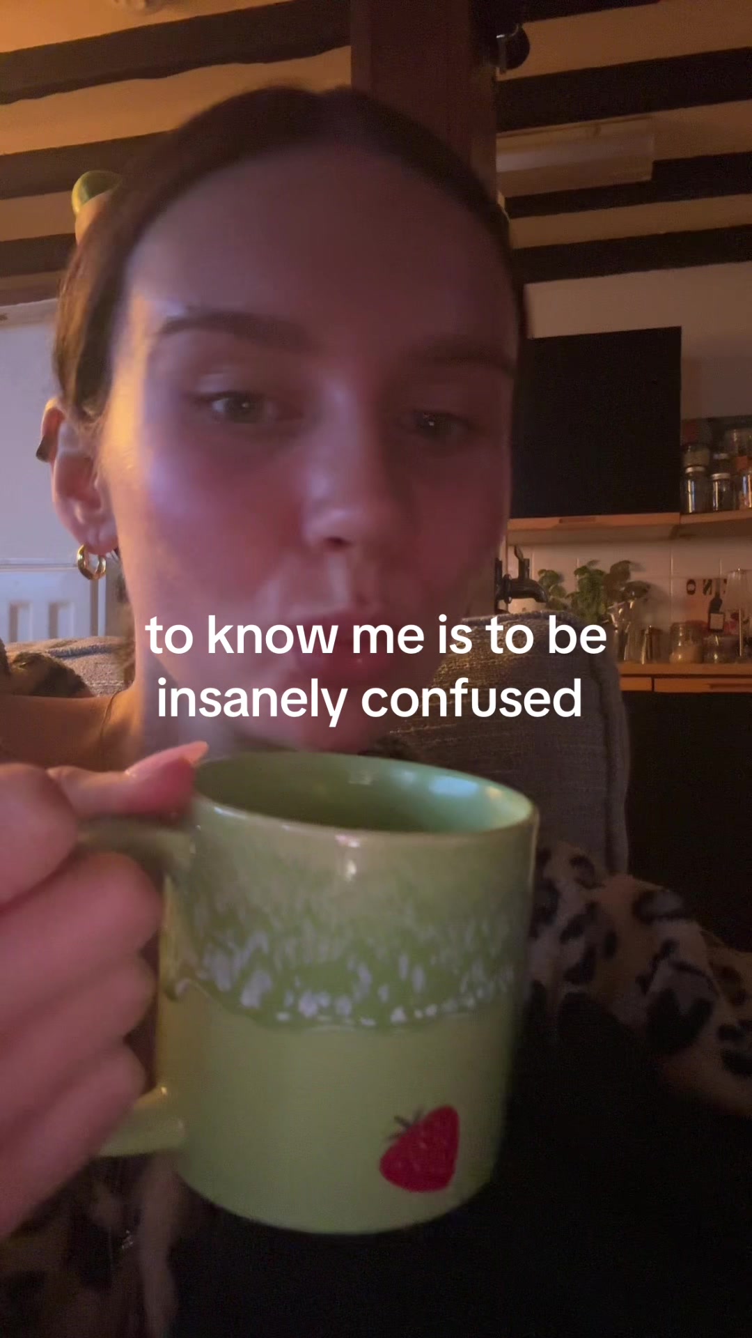 @Holly Larkham
