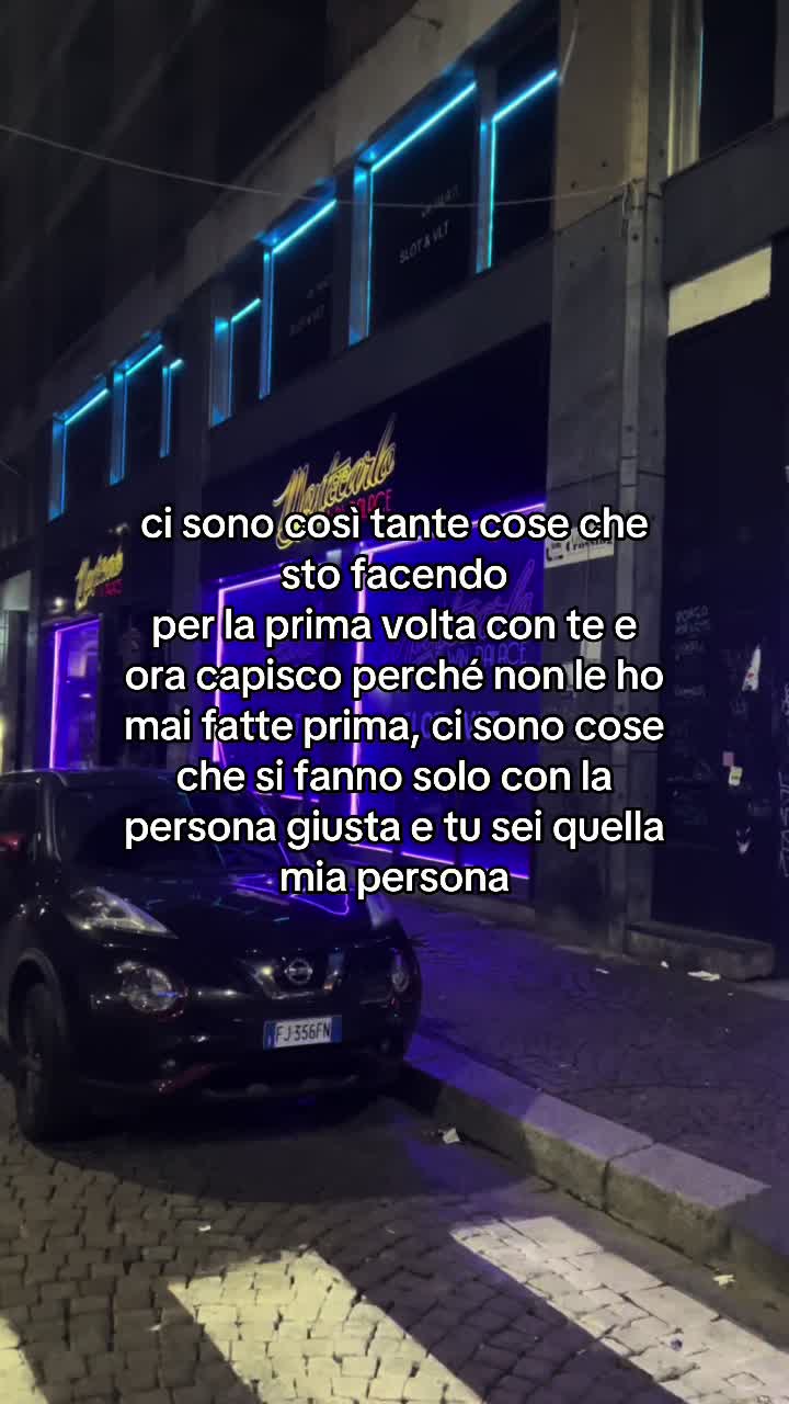 @salvospampi7
