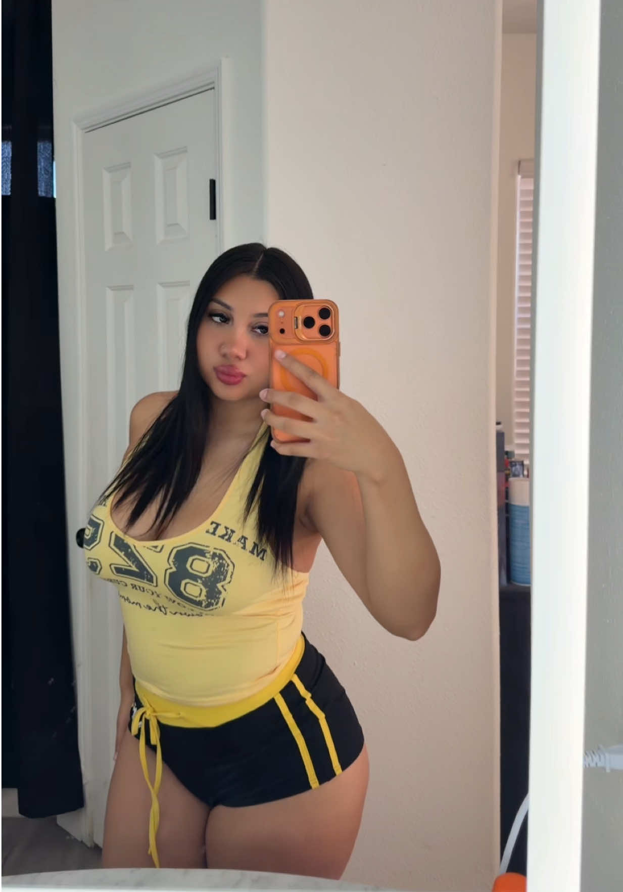 @Aaliyahcuh💕