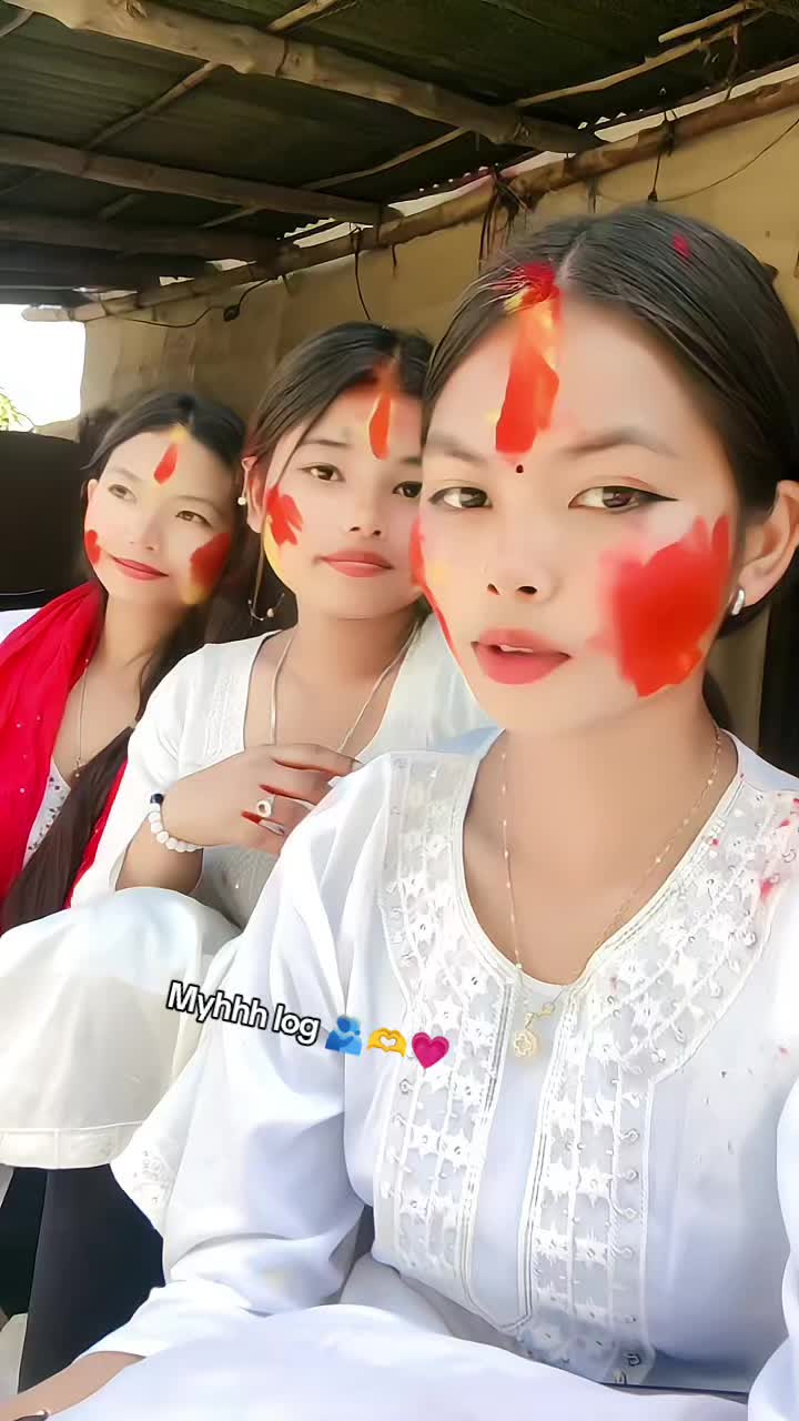 @JiDdY__🥵🤬__Queen 👑🤘