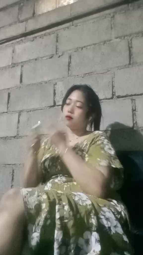 @Wina Aniw