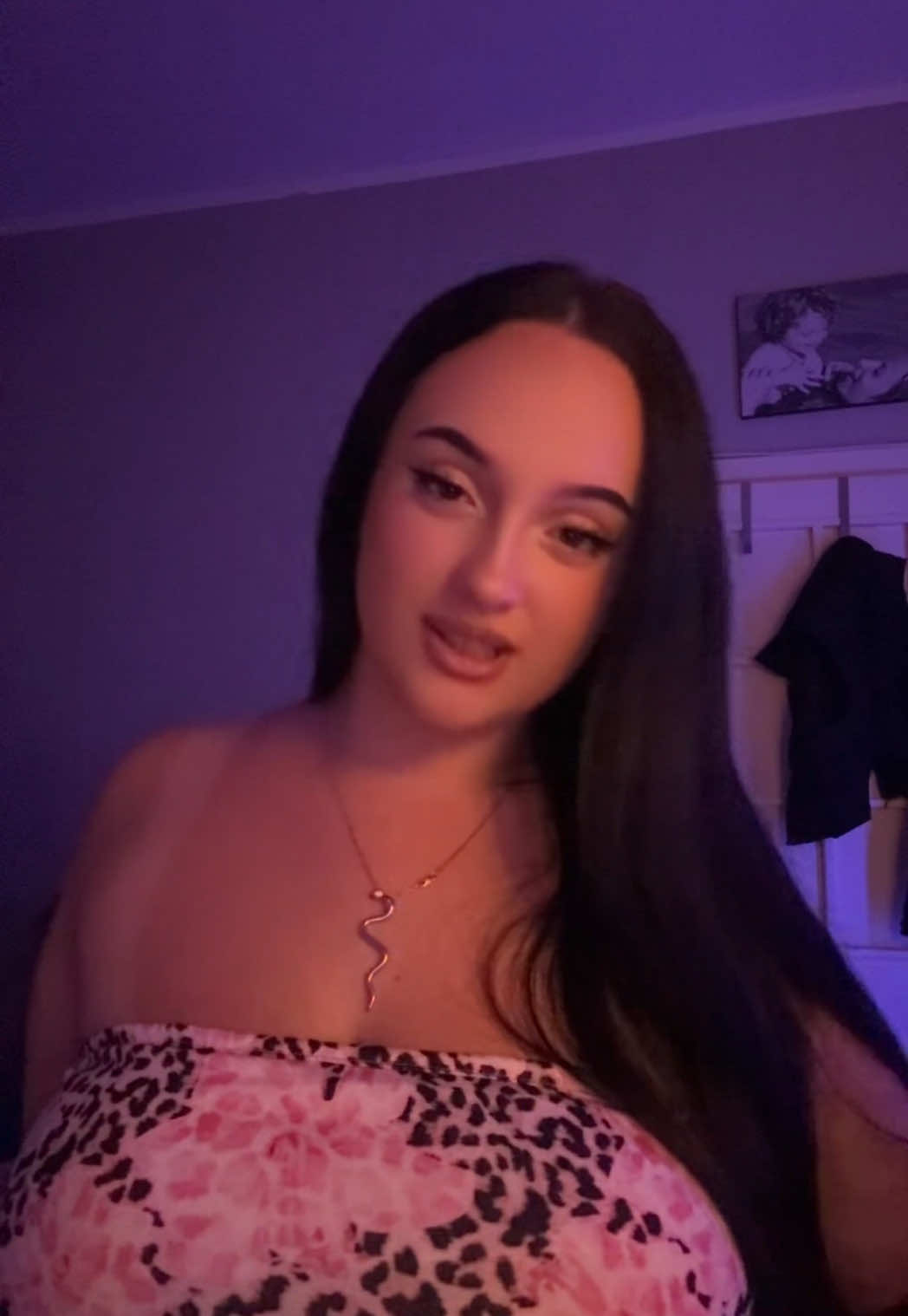 @M I C O L