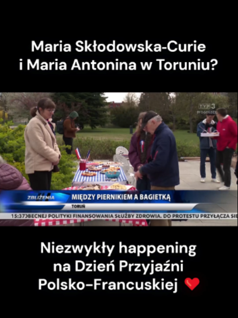 @TVP3 BYDGOSZCZ