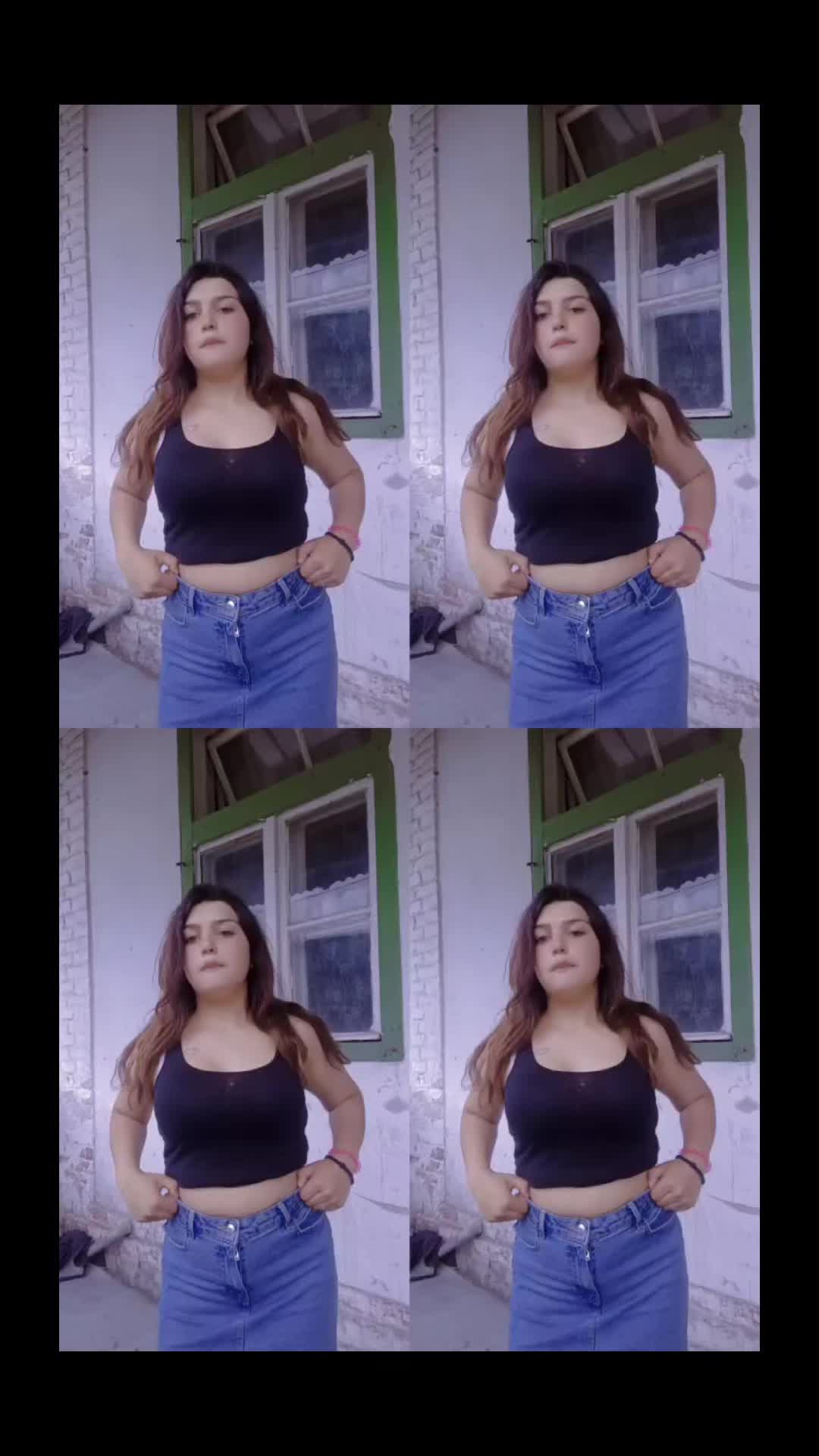 @Juliana🦋💋