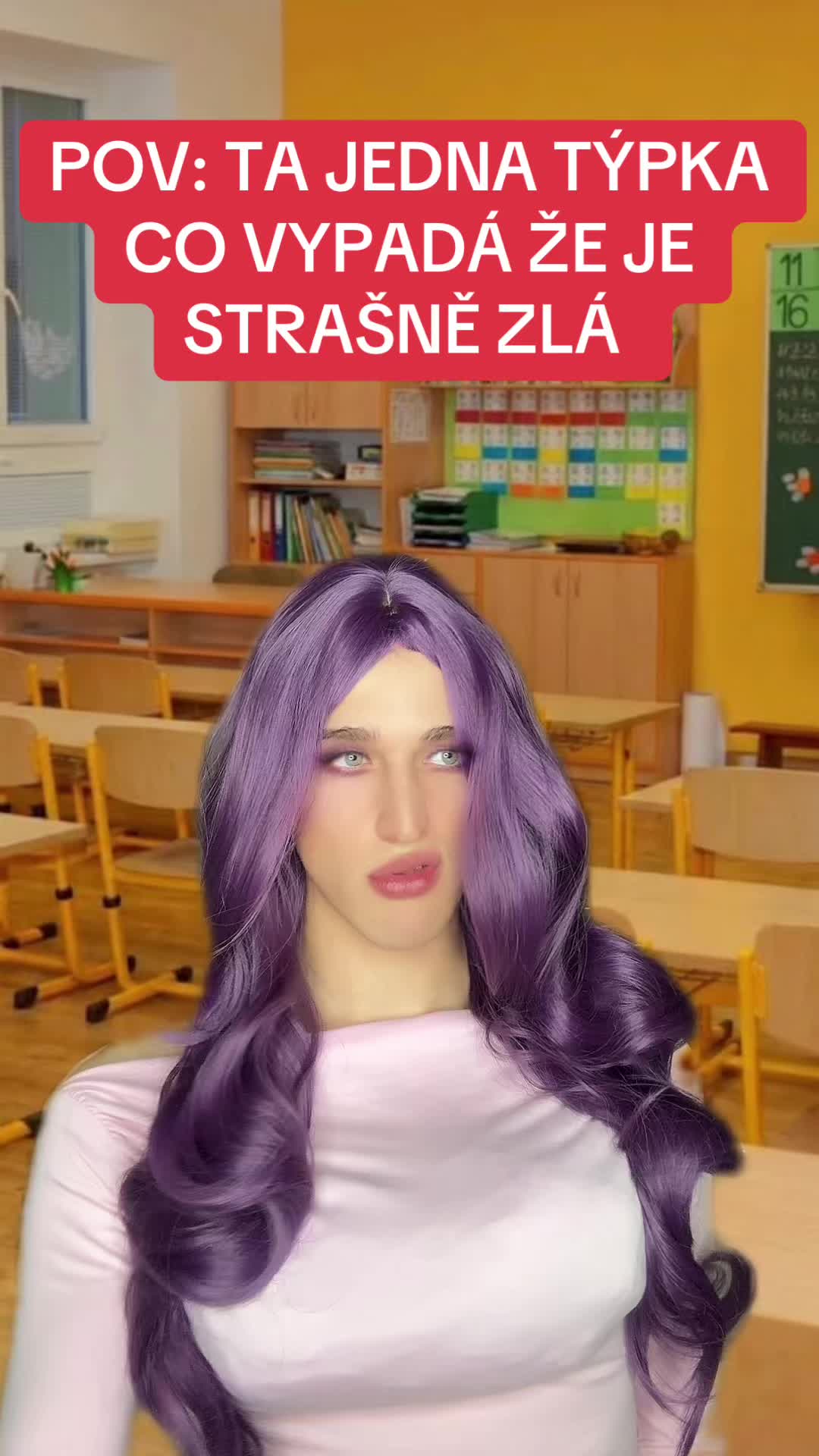 @Míša Syno