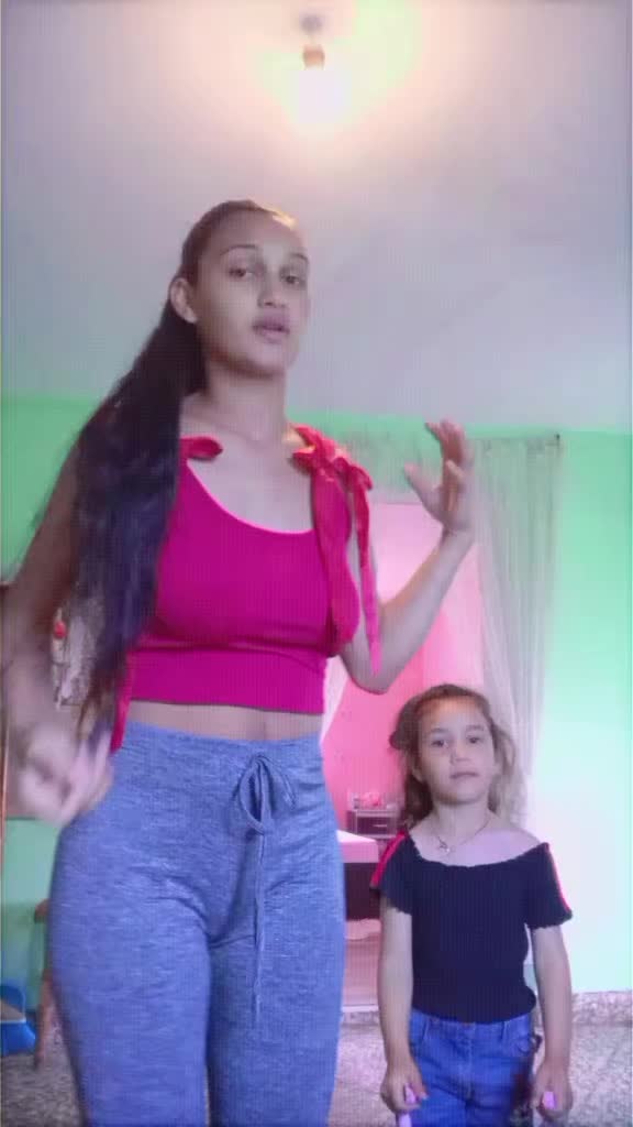 @🌺 įøąňą 🌺