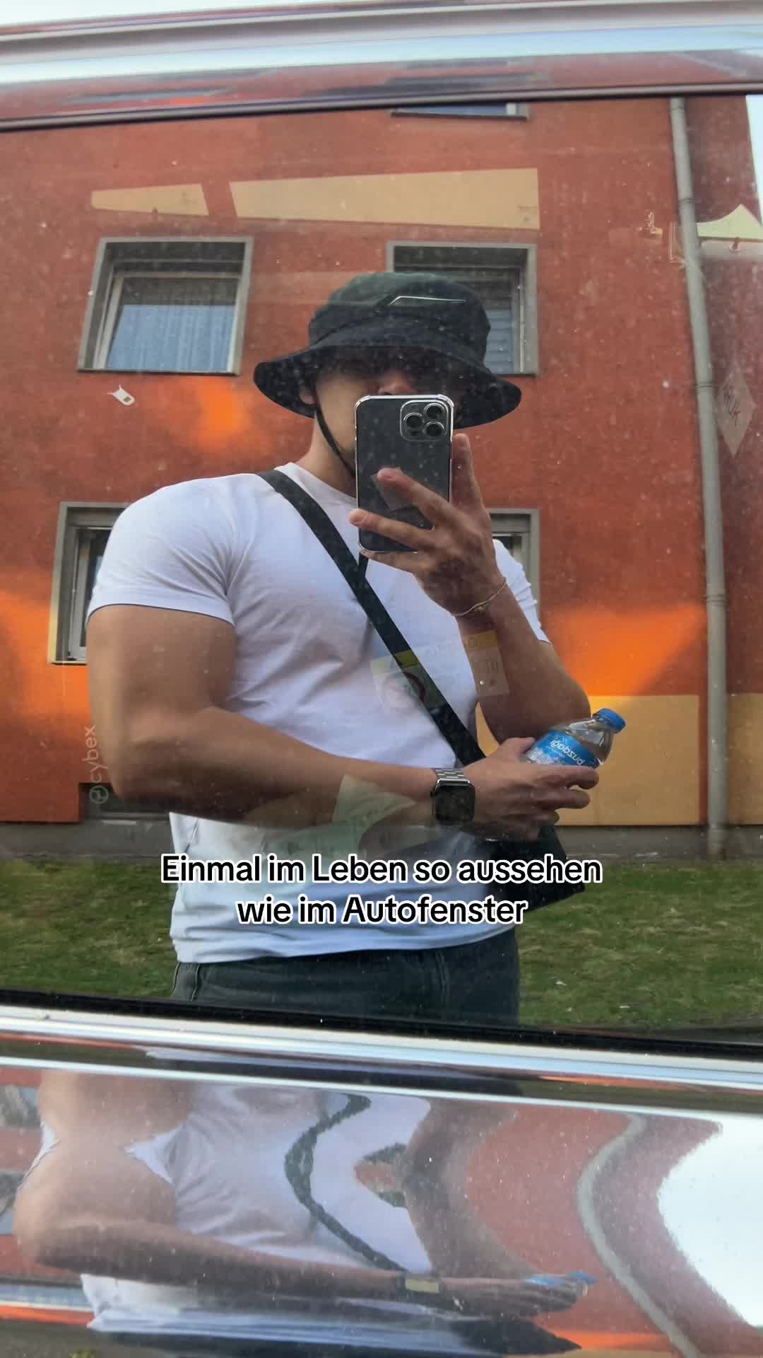 @TurgutM