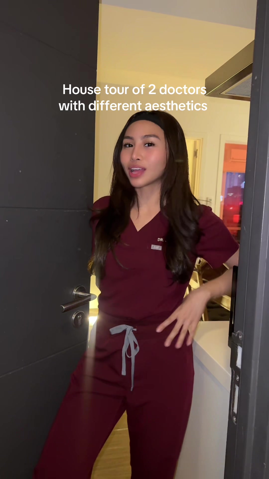 @Dr. Jam Ponce