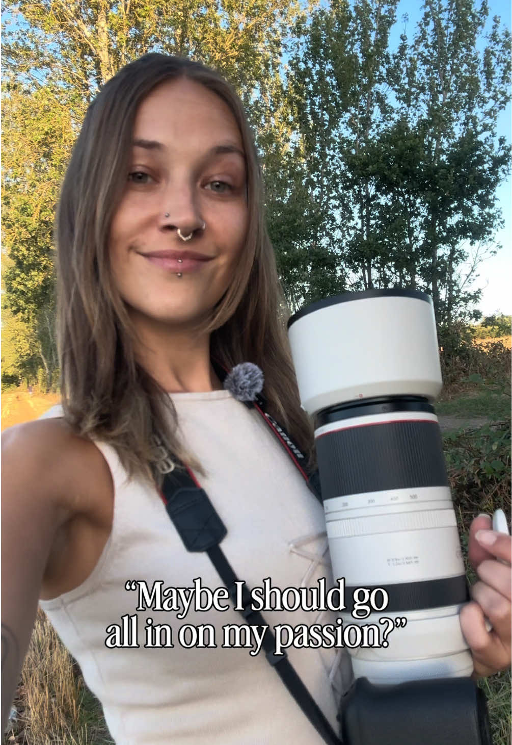 @phiswildlife