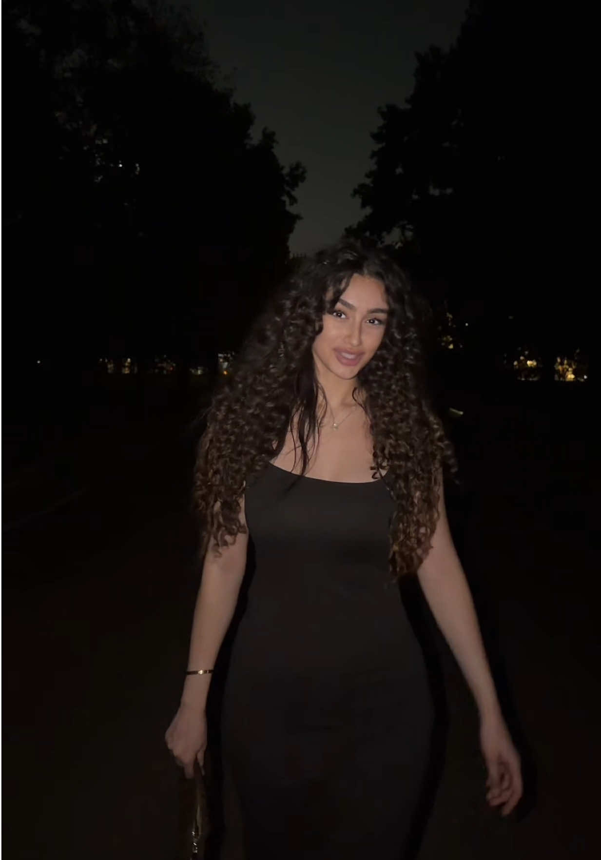 @YurFavPersian