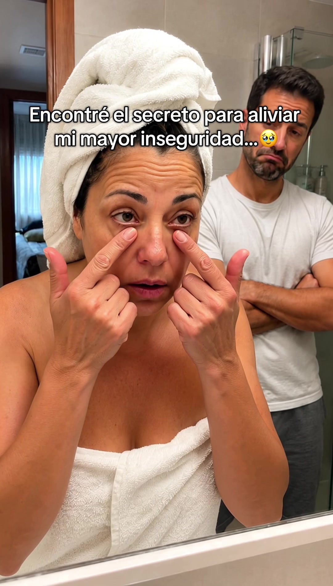 @myoculis