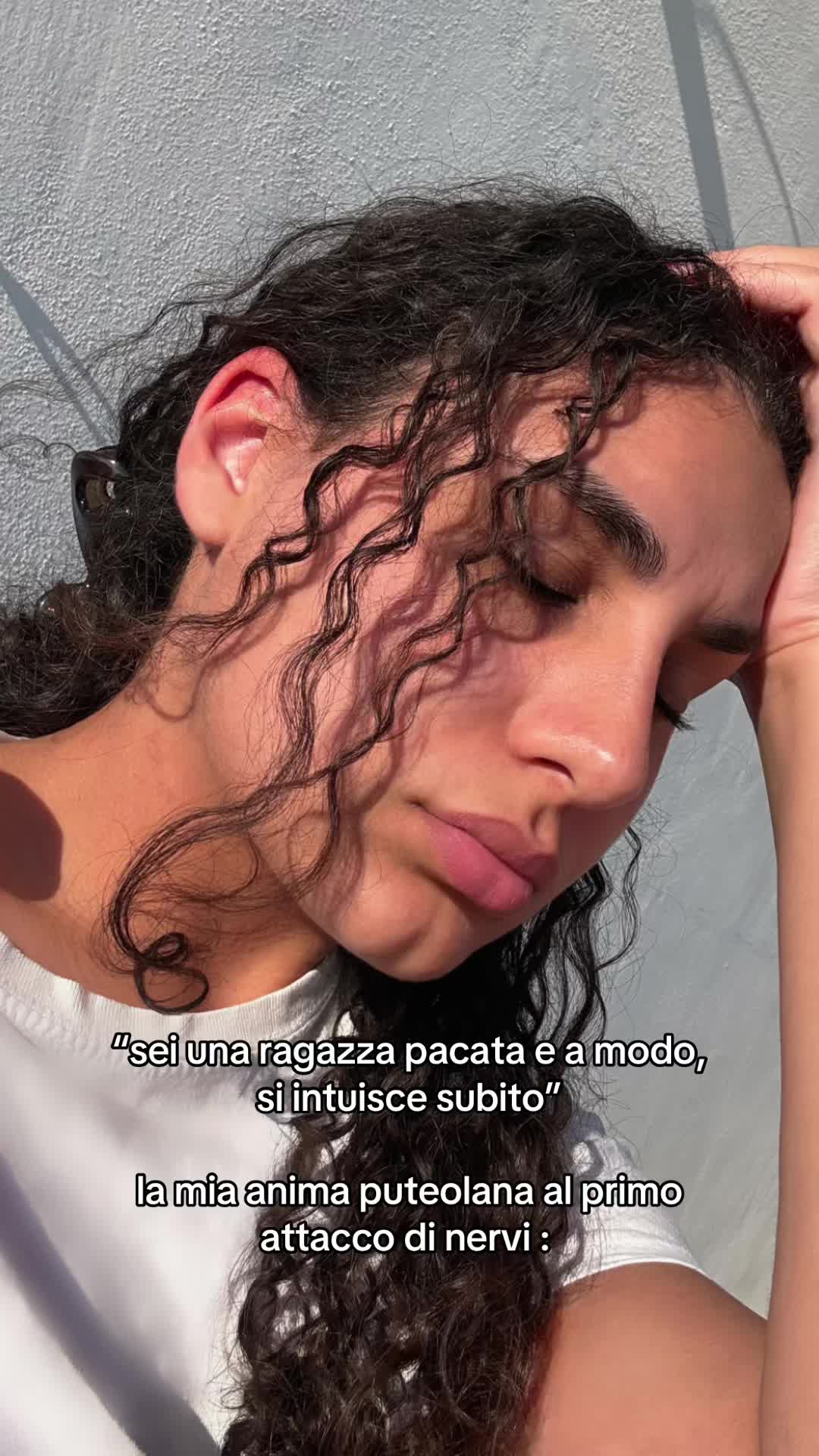 @susycoopp