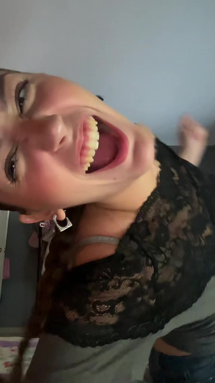 @nazareeet !?