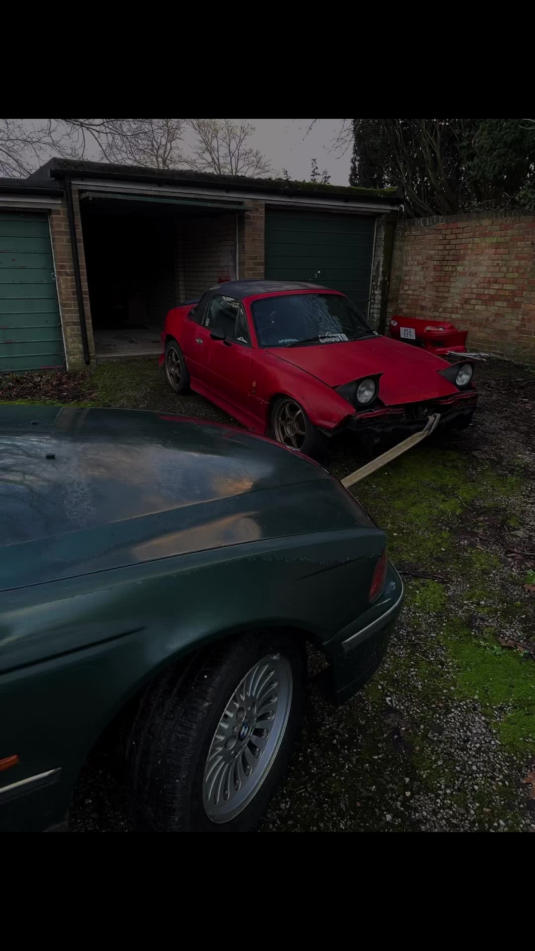 @-miata-boi-