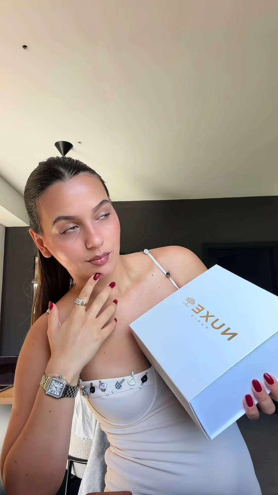 @Balantova