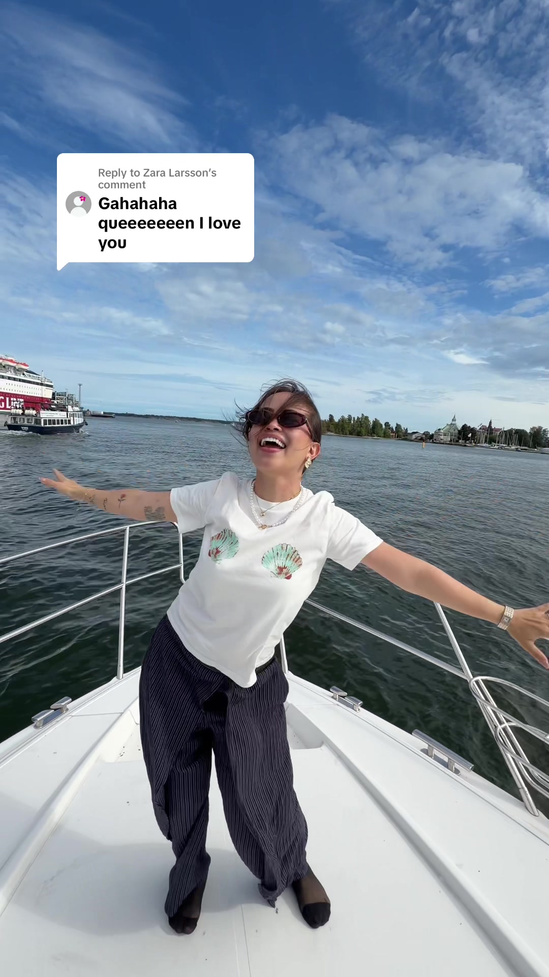 @Diana Rantamäki🇵🇭🇫🇮