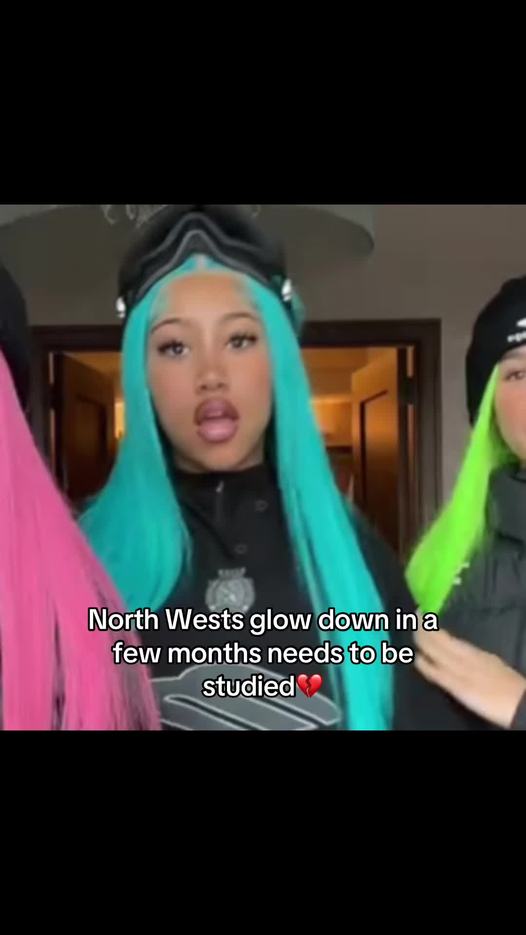 @aclyvs