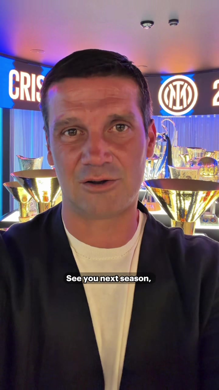 @Inter