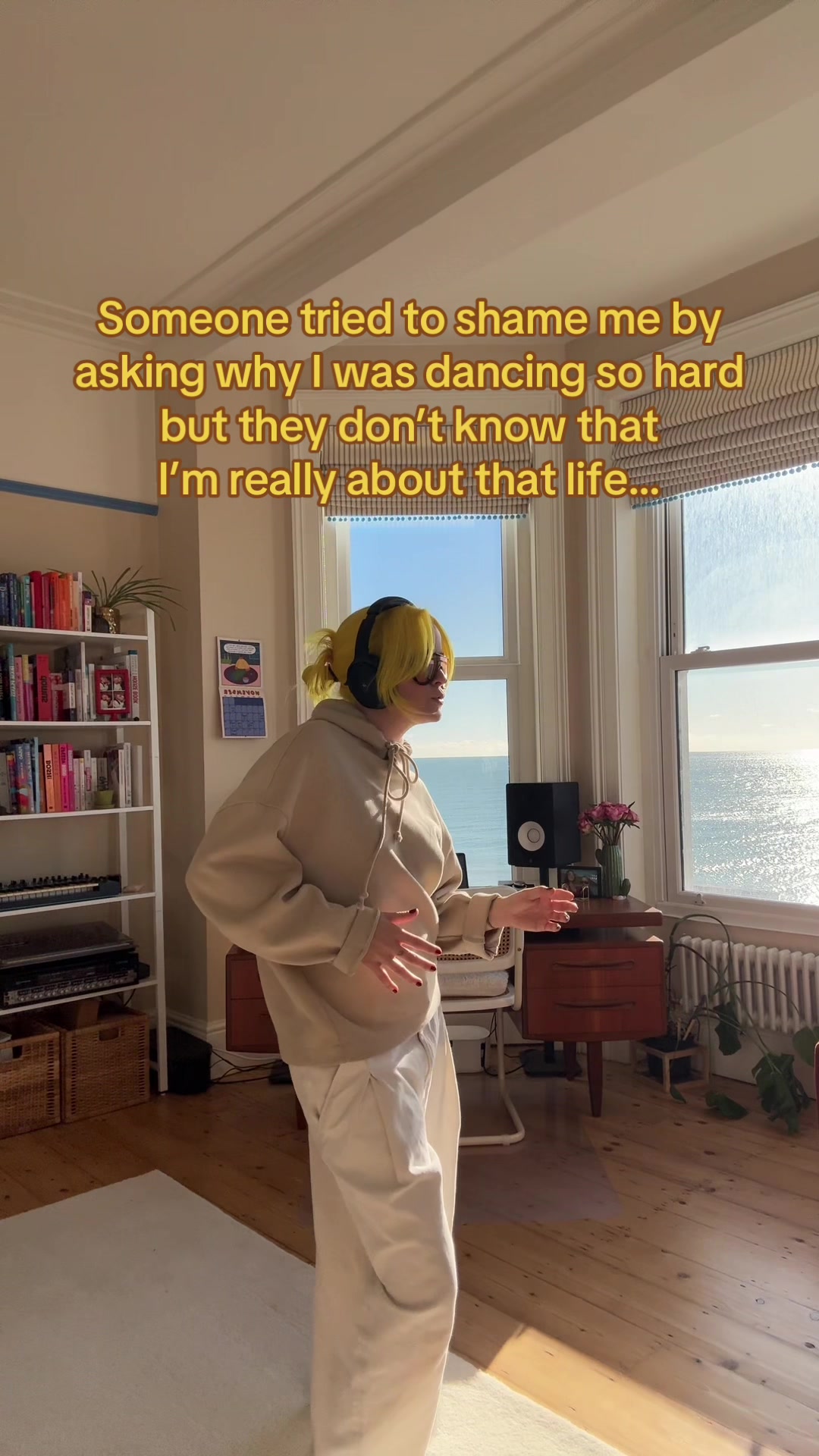 @coco cole