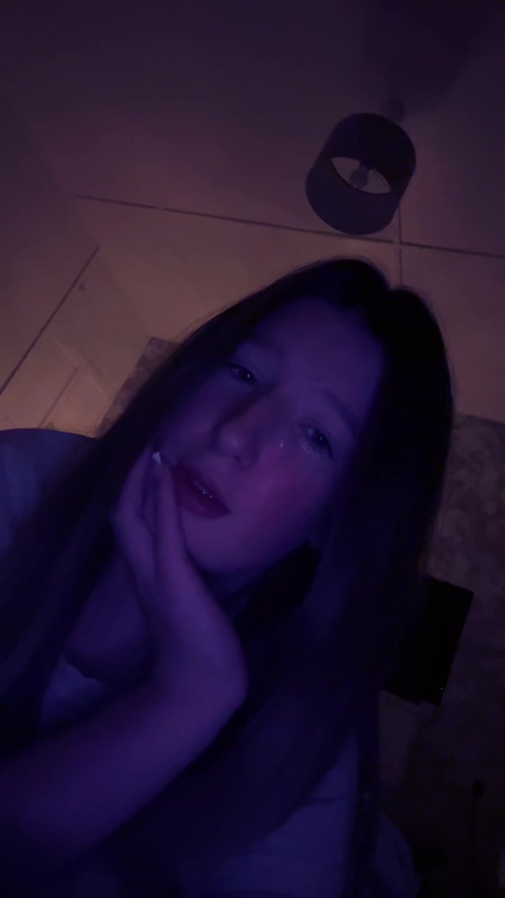 @f_hepworth55