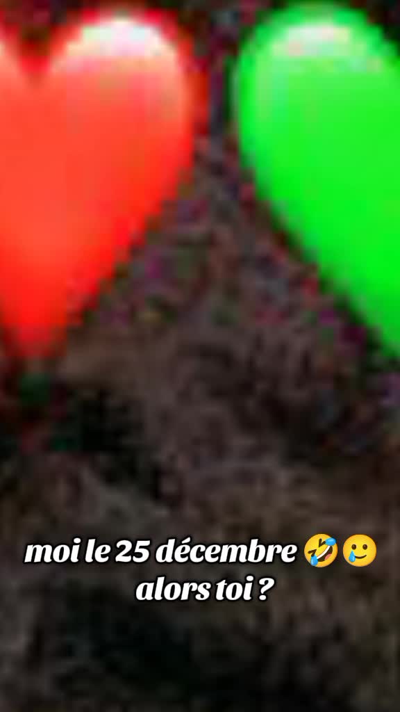 @wiva 🥰